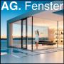Ag. Fenster Kft.