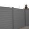 Garden-Fences1