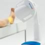 Bioptron