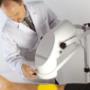 Bioptron