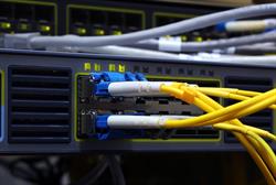 Quadcore Informatikai Bt.