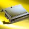 Unipress1