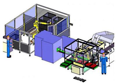 Robotec1