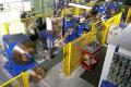 NOBAG Nobs Engineering AG