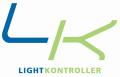 LIGHTKONTROLLER