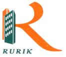 RURIK Nyílászáró nagyker