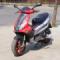 Gilera-Runner