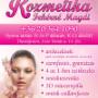 kozmetika