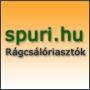 Forel Elektronikai Kft.- Rágcsálóriasztó, ultrahangos rágcsálóriasztó