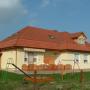 Barbara apartmanház