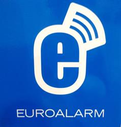 Euro-Alarm Kft