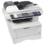 Kyocera FS-1118N A4 felújított muktifunkciós