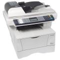 Kyocera FS-1118 A4 ff multifunkciós készülék