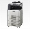 Kyocera KM2560 A3 multifunkciós készülék