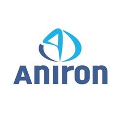 Aniron Magánklinika