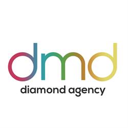Diamond Agency
