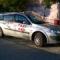 Taxi Érden