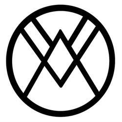 Wwm Studio Rajziskola
