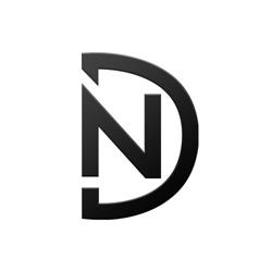 Diamond Nails Műköröm Alapanyagok És Kellékek Kis És Nagykereskedés