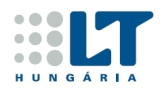 Lt Hungária Kft.