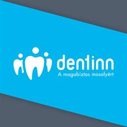 Dent-Inn Fogászati Kft. - félelemmentes fogászat