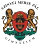 Szinyei Merse Pál Felnőttoktatási Gimnázium - Esti érettségi távoktatásban is