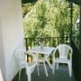 terasz