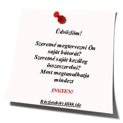 Ingyenes-tanulmány
