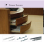 Fiókcsúszók