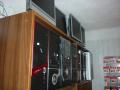 17 coll lcd monitor