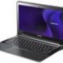 Notebook szerviz