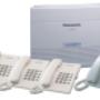Panasonic KX-TES824CE