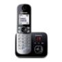 Panasonic KX-TG6821