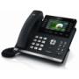 Yealink T46G