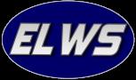 Elws Bt. - Economical Level | Works and Solutions