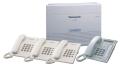 Panasonic KX-TES824CE 3 8 analóg alközpont