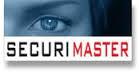 Securimaster Kft.