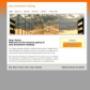 Asia Investment Holding