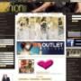 FashionWEB