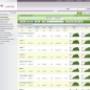Webaudit