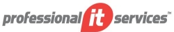 Cybinv Consulting Kft.