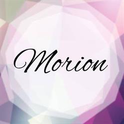Gem Morion Kft.
