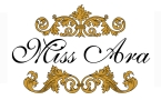 Miss Ara Esküvőszalon