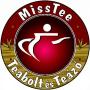 Misstee Teabolt És Teázó