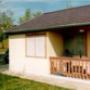 4 fős apartmanok