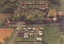 Panoráma Tourist  Camping Bt.