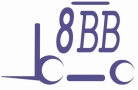 8bb Munka-Tűzvédelmi, Kereskedelmi Ipari És Szolgáltató Bt