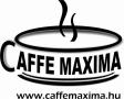 Caffemaxima