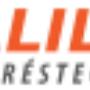 Kalilab