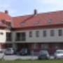 József Attila u. 42.